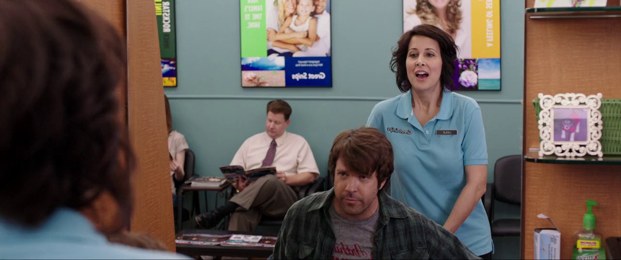 We're the Millers (2013) BluRay Tamil + English 720p x264 AVC AAC 2.0 ESub.mkv.0000